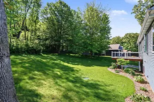 950 Doolittle Ct, Kalamazoo, MI 49009 - Photo 19
