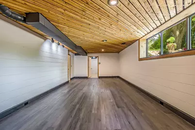 10 Westbury Court, Ann Arbor, MI 48105 - Photo 35