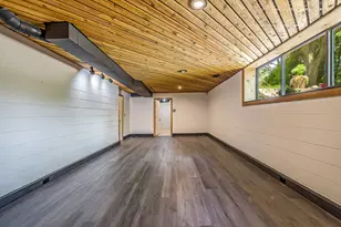 10 Westbury Ct, Ann Arbor, MI 48105 - Photo 35