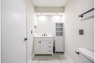 10 Westbury Court, Ann Arbor, MI 48105 - Photo 27
