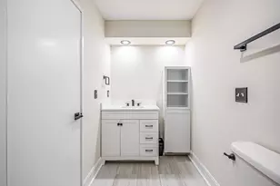 10 Westbury Ct, Ann Arbor, MI 48105 - Photo 27
