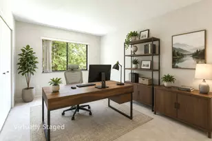 10 Westbury Ct, Ann Arbor, MI 48105 - Photo 25