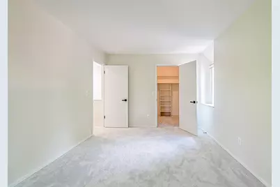 10 Westbury Court, Ann Arbor, MI 48105 - Photo 31