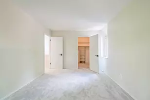 10 Westbury Ct, Ann Arbor, MI 48105 - Photo 31