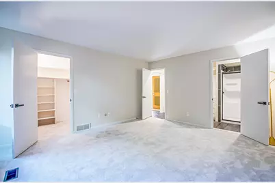 10 Westbury Court, Ann Arbor, MI 48105 - Photo 19