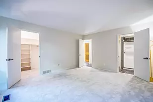 10 Westbury Ct, Ann Arbor, MI 48105 - Photo 19