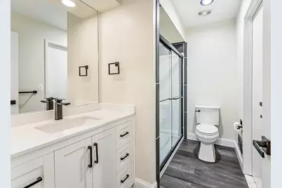 10 Westbury Court, Ann Arbor, MI 48105 - Photo 21