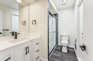 10 Westbury Ct, Ann Arbor, MI 48105 - Photo 21