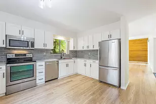 10 Westbury Ct, Ann Arbor, MI 48105 - Photo 15