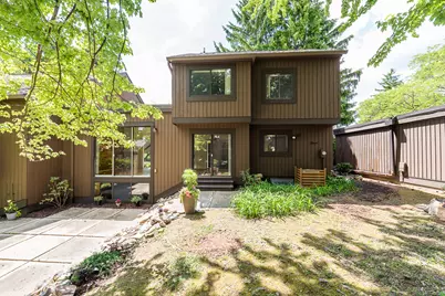 10 Westbury Court, Ann Arbor, MI 48105 - Photo 41