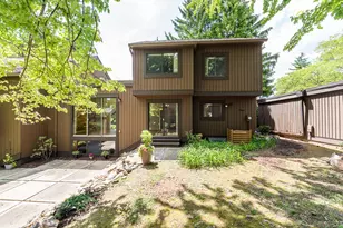 10 Westbury Ct, Ann Arbor, MI 48105 - Photo 41