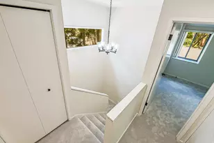 10 Westbury Ct, Ann Arbor, MI 48105 - Photo 23