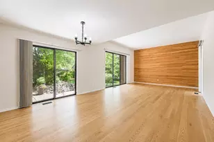 10 Westbury Ct, Ann Arbor, MI 48105 - Photo 9
