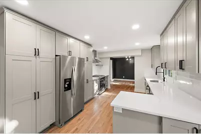 7381 Cathedral Drive, Bloomfield Hills, MI 48301 - Photo 27