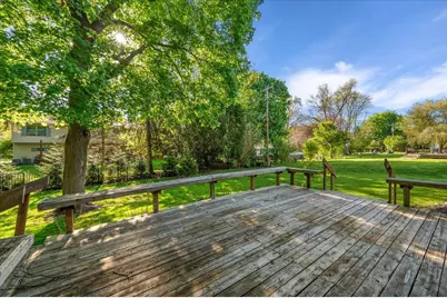 7381 Cathedral Drive, Bloomfield Hills, MI 48301 - Photo 15