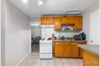 616 Pine Avenue NW, Grand Rapids, MI 49504 - Photo 17