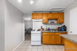 616 Pine Ave NW, Grand Rapids, MI 49504 - Photo 17