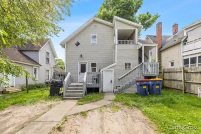 616 Pine Avenue NW, Grand Rapids, MI 49504 - Photo 27