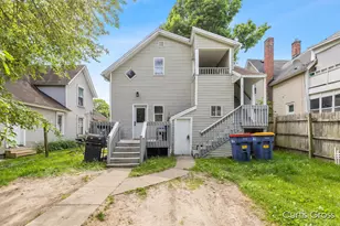 616 Pine Ave NW, Grand Rapids, MI 49504 - Photo 27