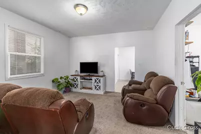 616 Pine Avenue NW, Grand Rapids, MI 49504 - Photo 5