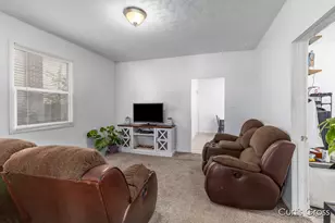 616 Pine Ave NW, Grand Rapids, MI 49504 - Photo 5