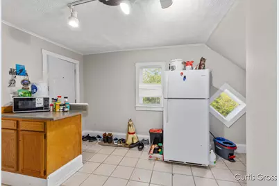 616 Pine Avenue NW, Grand Rapids, MI 49504 - Photo 19