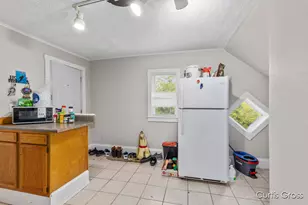 616 Pine Ave NW, Grand Rapids, MI 49504 - Photo 19