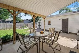 2890 Eastland Rd, Muskegon, MI 49441 - Photo 23