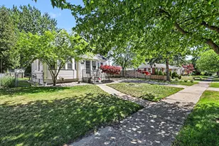 2890 Eastland Rd, Muskegon, MI 49441 - Photo 27