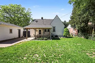 2890 Eastland Rd, Muskegon, MI 49441 - Photo 25