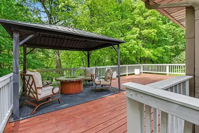 11024 W Peck Lake Road, Lowell, MI 49331 - Photo 25