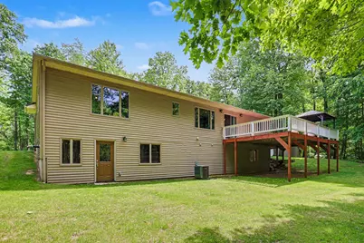 11024 W Peck Lake Road, Lowell, MI 49331 - Photo 29