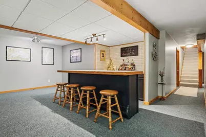 11024 W Peck Lake Road, Lowell, MI 49331 - Photo 19