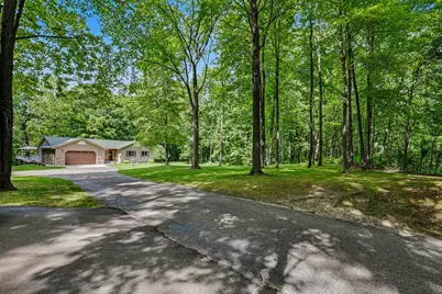 11024 W Peck Lake Road, Lowell, MI 49331 - Photo 41