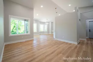 5739 130th Ave, Fennville, MI 49408 - Photo 11