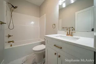 5739 130th Ave, Fennville, MI 49408 - Photo 31