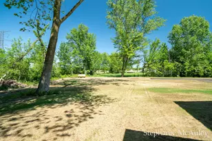 5739 130th Ave, Fennville, MI 49408 - Photo 57