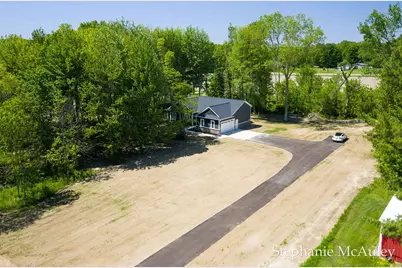 5739 130th Avenue, Fennville, MI 49408 - Photo 43