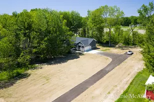 5739 130th Ave, Fennville, MI 49408 - Photo 43