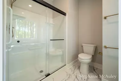 5739 130th Avenue, Fennville, MI 49408 - Photo 25