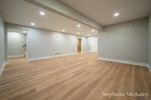 5739 130th Ave, Fennville, MI 49408 - Photo 33