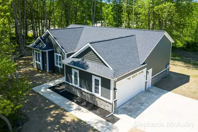 5739 130th Avenue, Fennville, MI 49408 - Photo 1