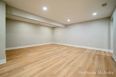 5739 130th Avenue, Fennville, MI 49408 - Photo 35