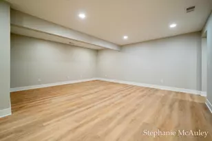 5739 130th Ave, Fennville, MI 49408 - Photo 35