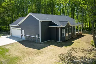 5739 130th Ave, Fennville, MI 49408 - Photo 45