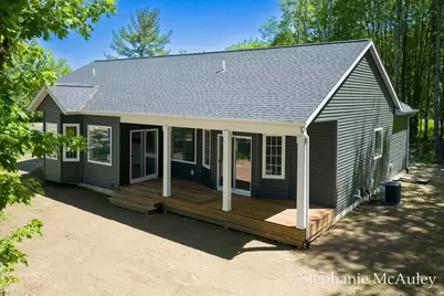 5739 130th Avenue, Fennville, MI 49408 - Photo 49