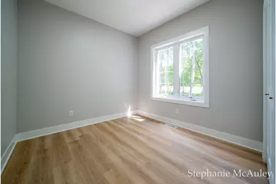 5739 130th Avenue, Fennville, MI 49408 - Photo 27