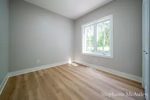 5739 130th Ave, Fennville, MI 49408 - Photo 27