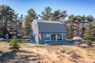 15718 N Blueberry Ln, Paradise, MI 49768 - Photo 53