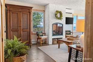15718 N Blueberry Ln, Paradise, MI 49768 - Photo 9